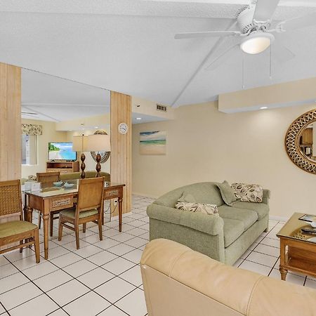 Calini Beach Club Sarasota Habitación foto