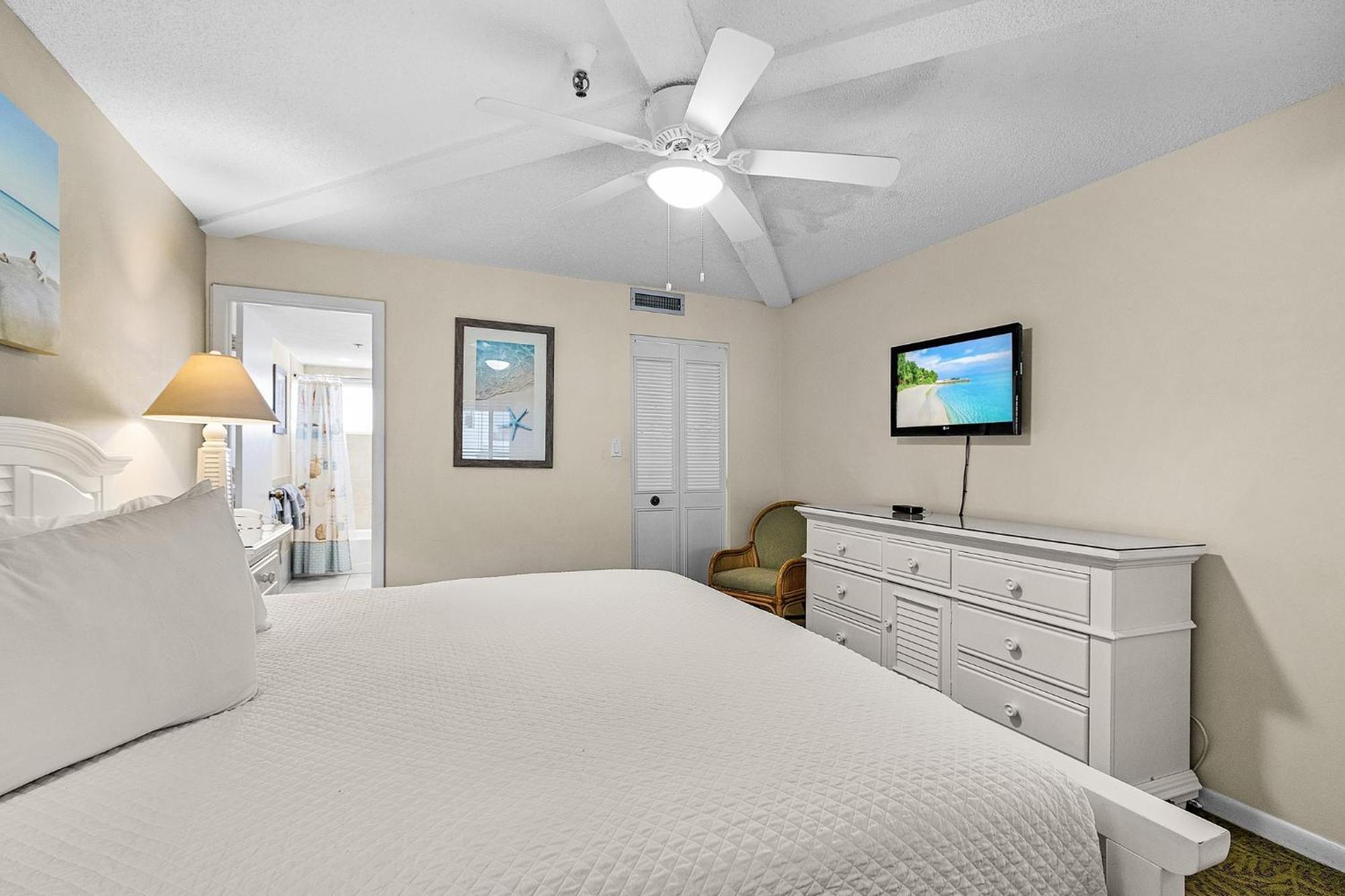 Calini Beach Club Sarasota Habitación foto