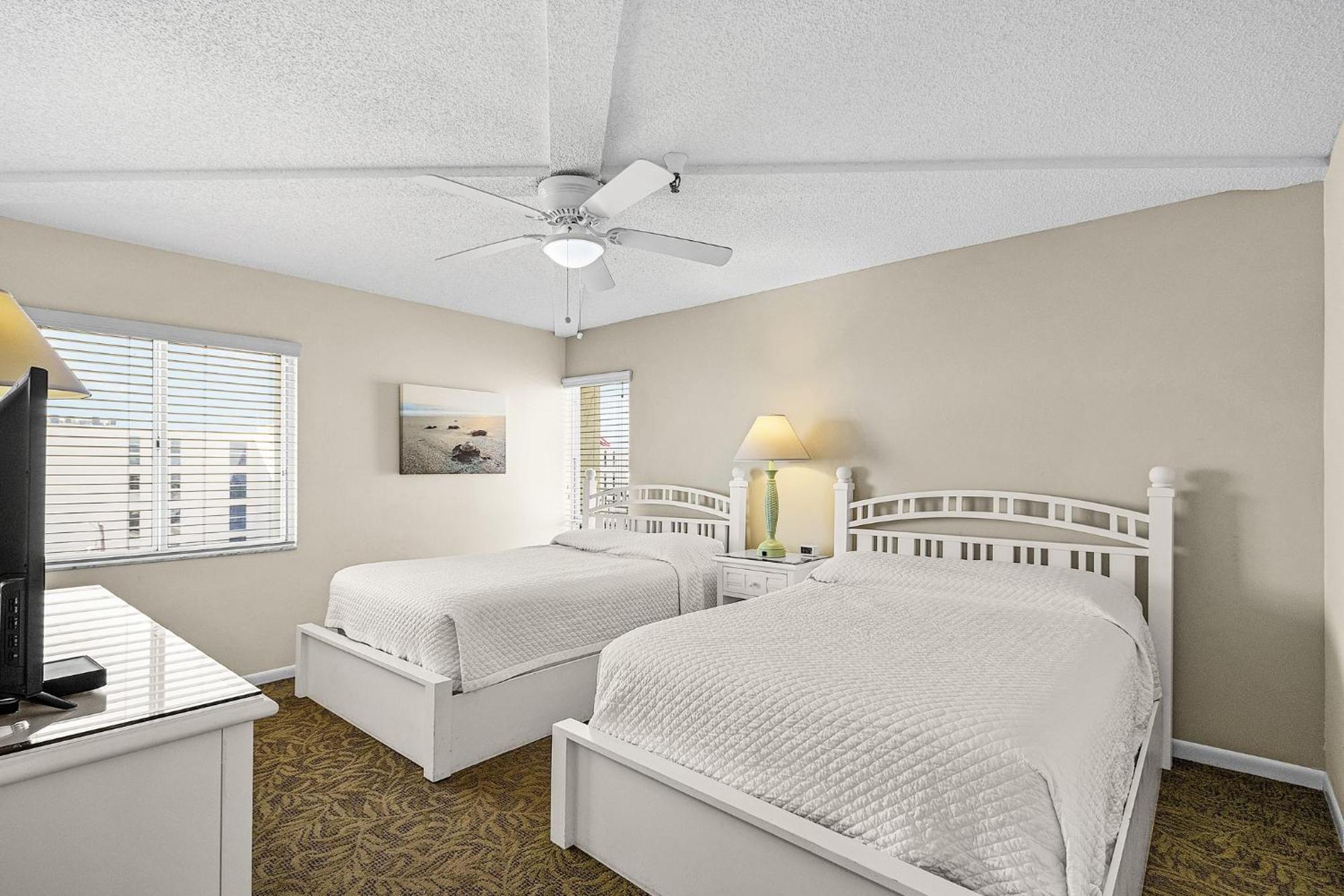 Calini Beach Club Sarasota Habitación foto