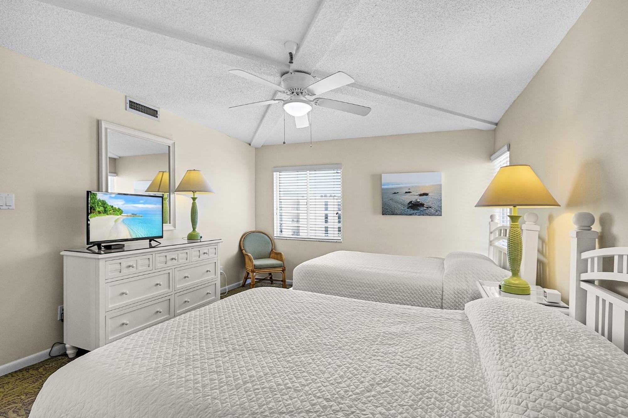 Calini Beach Club Sarasota Habitación foto